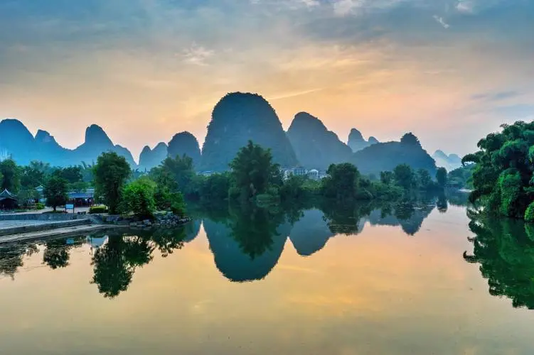 智慧制造高标准电子